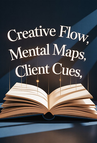 a-digital-illustration-of-a-floating-ope_LaBZ1zeBQo6BXkVw1V9ZsQ_CG1cWib9ShS9t_tARHdXwA.jpe