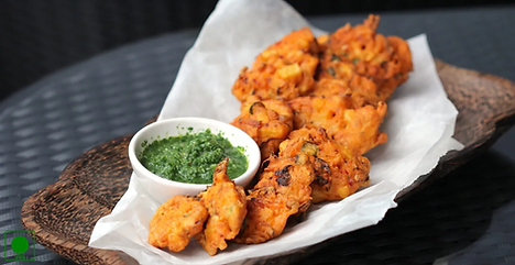 besan pakora.webp