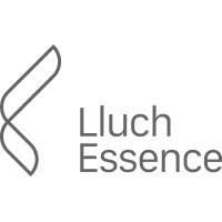 lluch essence