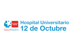 h12 oct