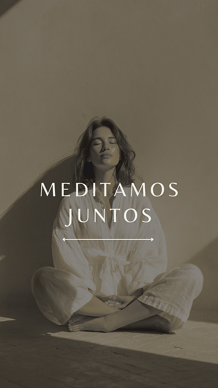 MEDITAMOS JUNTOS (5).png