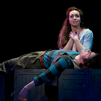 Screen Shot 2014-04-29 at 1.19.19 PM.jpg