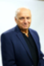 Image-1 (8)
