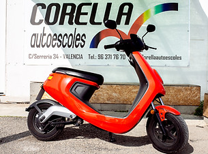 AM automática y eléctrica.jpg