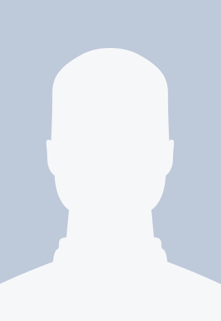 Sponsor Placeholder.png