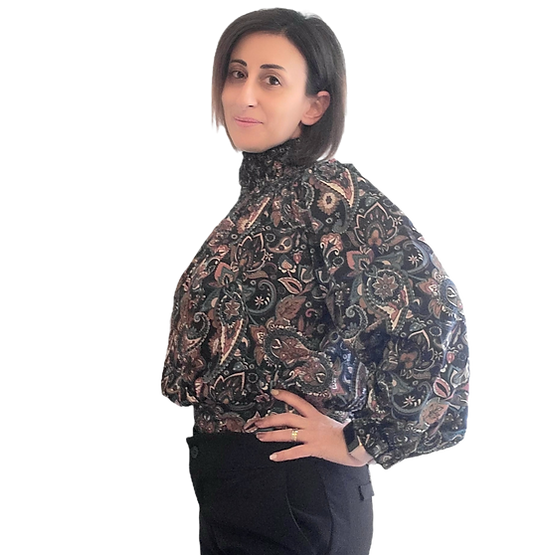 PhotoRoom-20230605_140415_edited.png