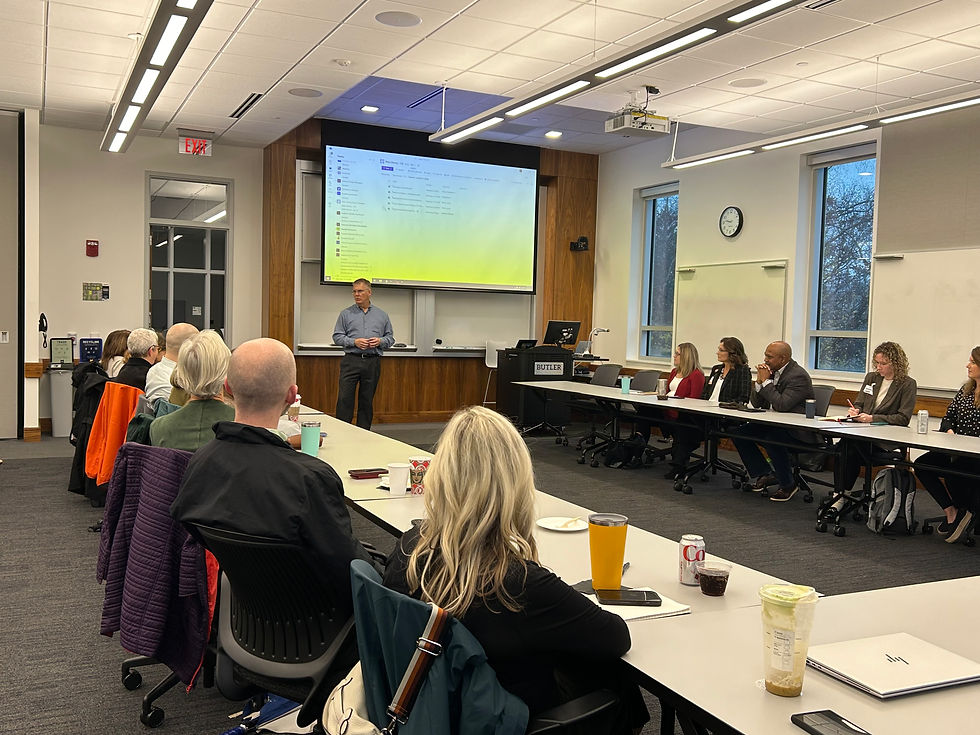 Community Health 2024 - IMG_6164.jpg