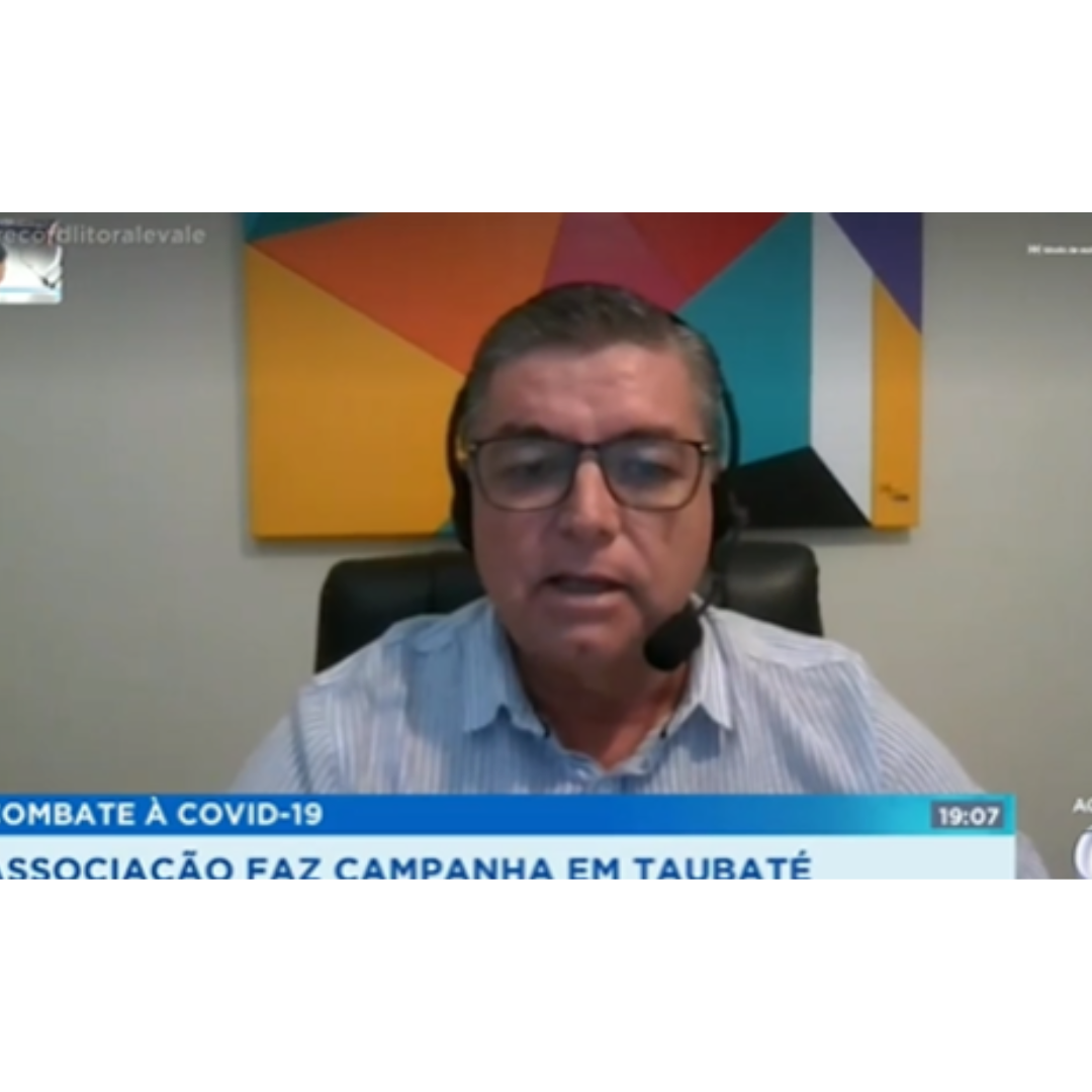 Janeiro de 2021_2.png