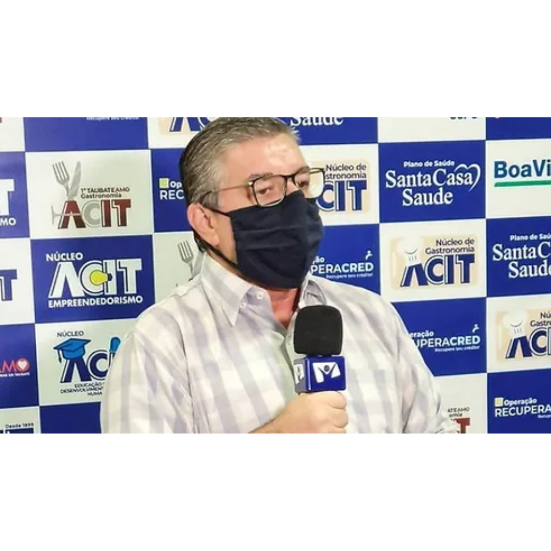 Dezembro de 2020.png