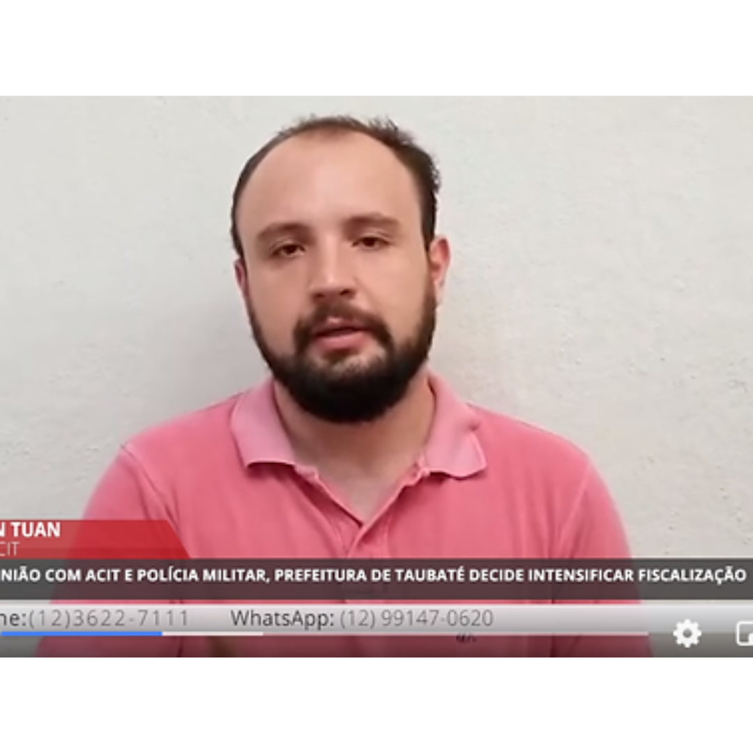 27 de Março de 2021.png