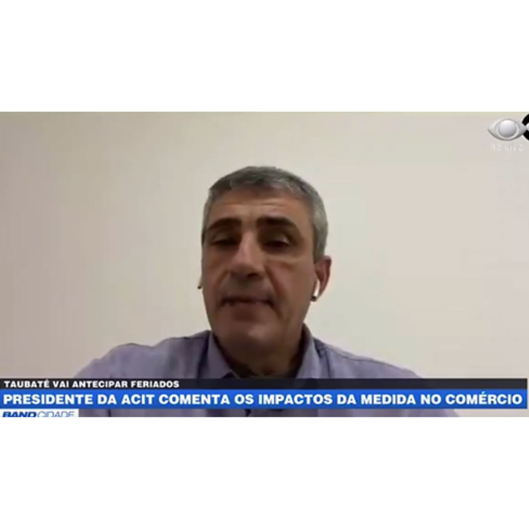 Maio de 2020_3.png
