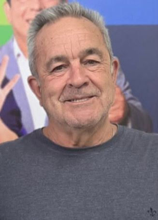 WhatsApp Image 2026-01-15 at 11.11.47.jpeg