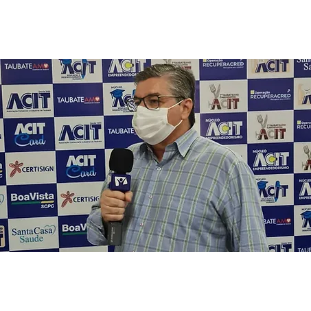 Dezembro de 2020 _3.png