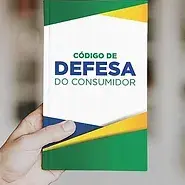 CDC_divulgação.webp