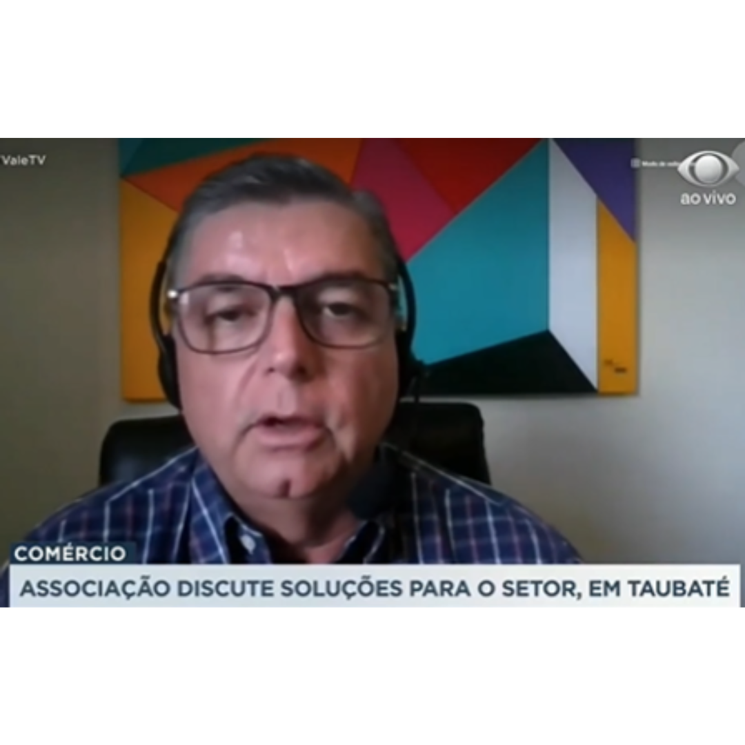 Fevereiro de 2021.png