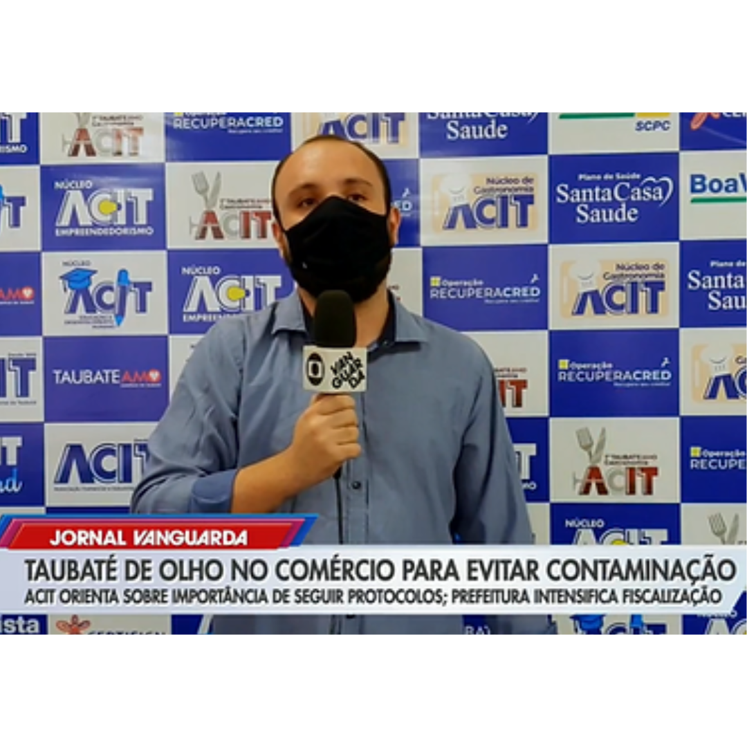 29 de Março de 2021.png