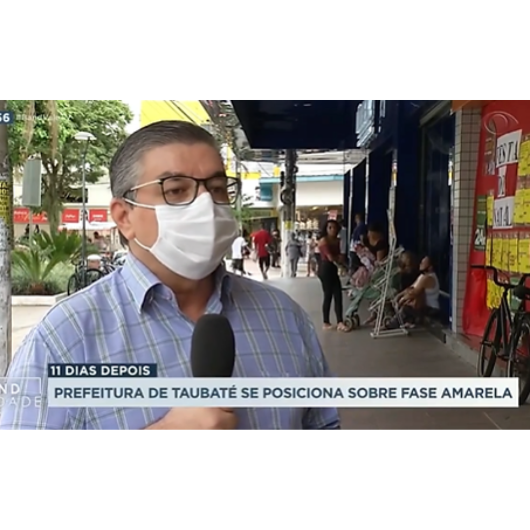 Dezembro de 2020_1.png