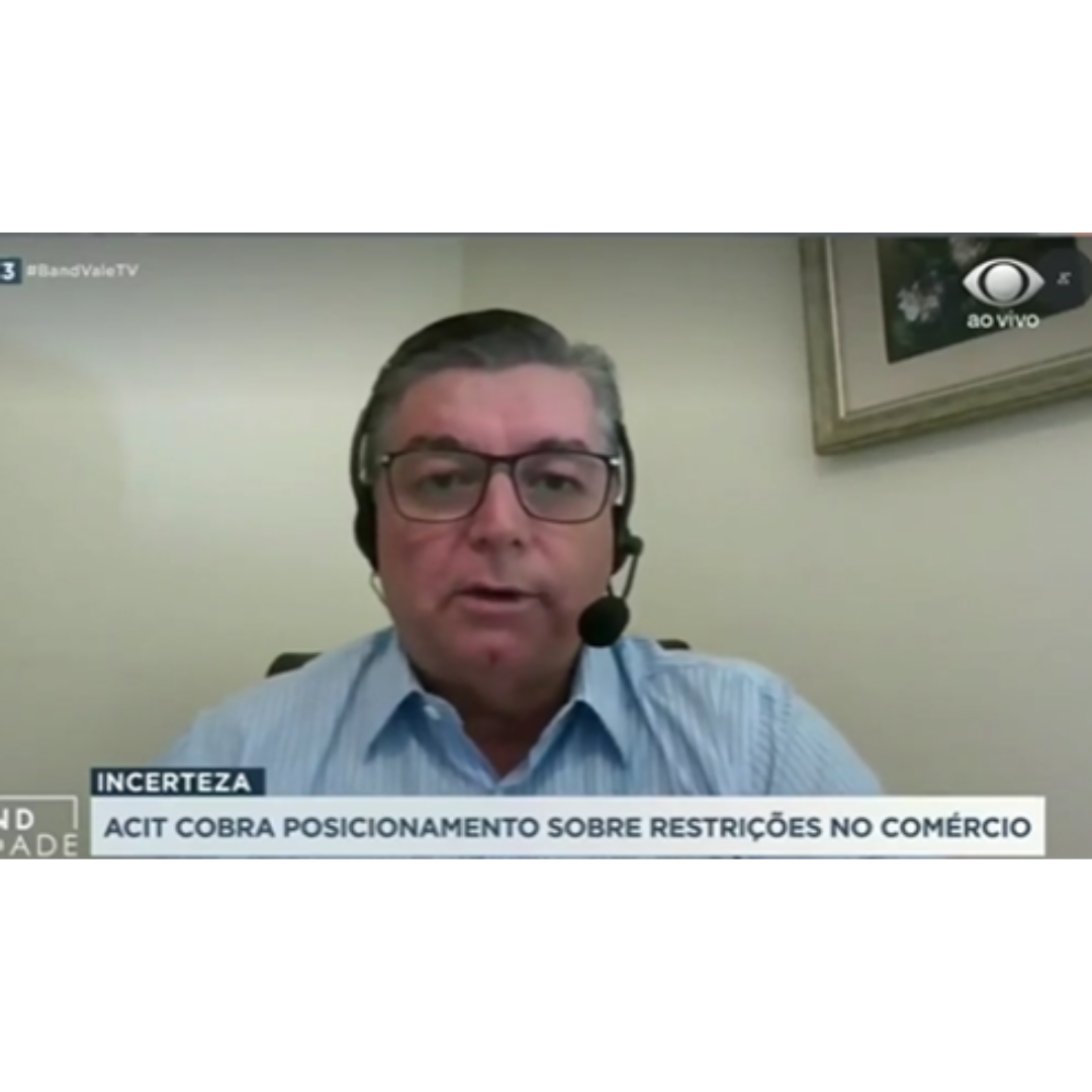 Dezembro de 2020_2.png