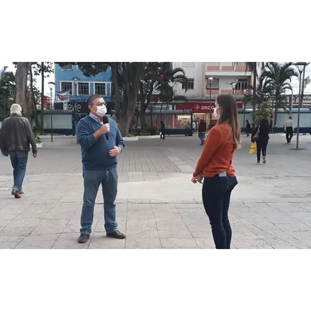 Julho de 2020_3.png