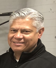 Frank Vigil.jpg