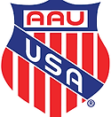 AAU Logo.png