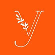 Vasanta Yoga Studio 