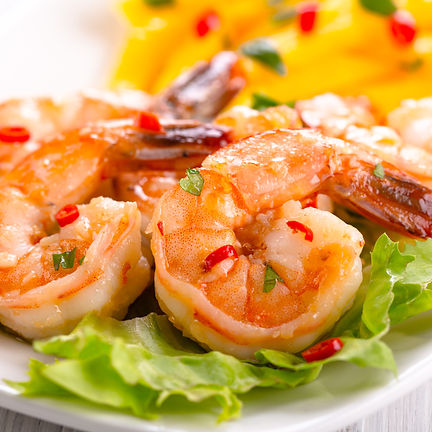 shrimp1.jpg