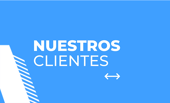 nuestros clientes.png