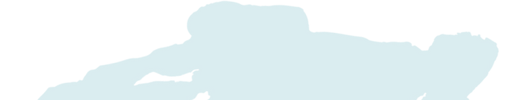 Mancha azul.png