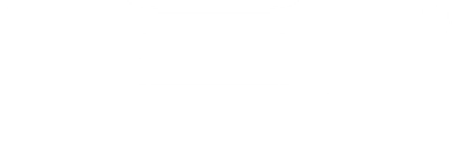 Blanco menu.png