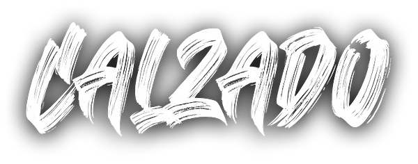 CALZADO.png