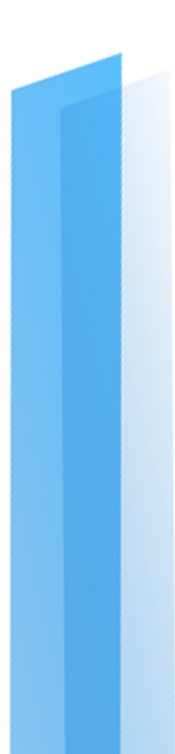 franja azul 2.png