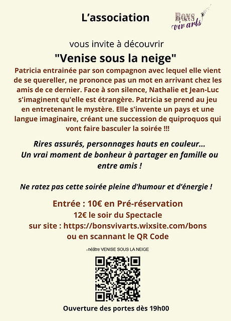 Affiche verso.jpg