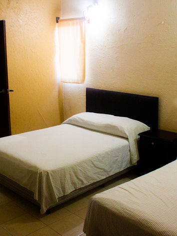 Doble Matrimonial.jpg