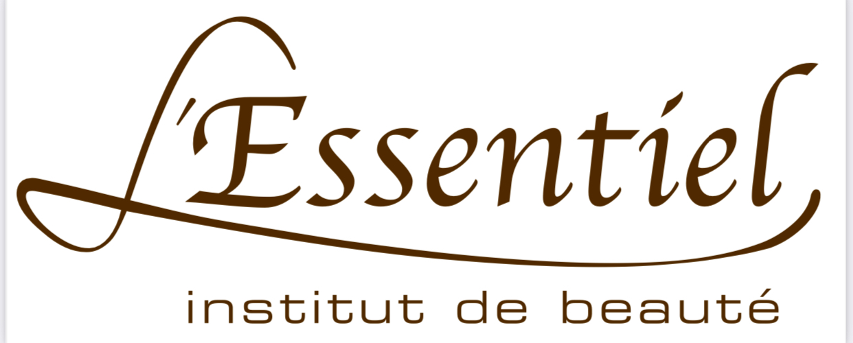 L'Essentiel, Vaison-la-Romaine