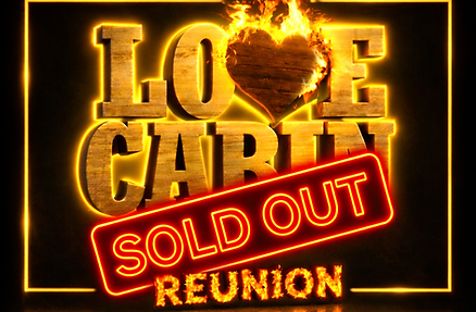 SOLD OUT LOVE CABIN.PNG