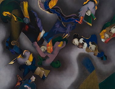 divertimento-iv-175x225cm-oeleo-sobre-te