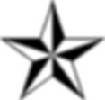 Nautical Star