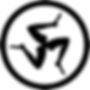 Triskelion