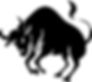 Taurus
