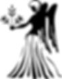 Virgo Symbol