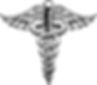 Caduceus