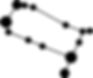 Gemini Constellation