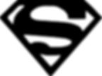 Superman Emblem