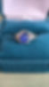 Estate Blue Star Sapphire Ring