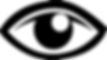Evil Eye