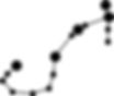 Scorpio Constellation