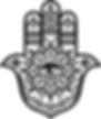 Hamsa