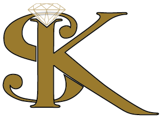 K&s jewelers best sale