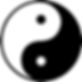 Yin Yang